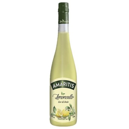AMARITIS LIMONCHELLO