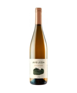 Aveleda Alvarinho