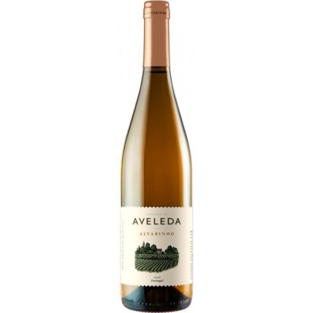 Aveleda Alvarinho