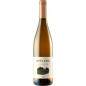 Aveleda Alvarinho