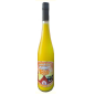 Licor Amaritis Nata, Tequila y Mango 0,70 L