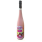 Licor Amaritis Nata, Tequila y Fresa 0,70 L