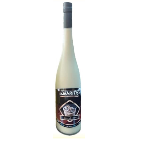 Licor Amaritis Nata 0,70 L