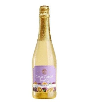 Vino Casal Garcia Fruitzy Maracuyá 750 ml