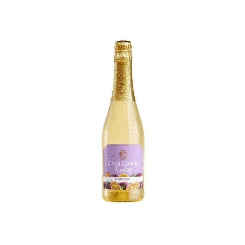 Vino Casal Garcia Fruitzy Maracuyá 750 ml