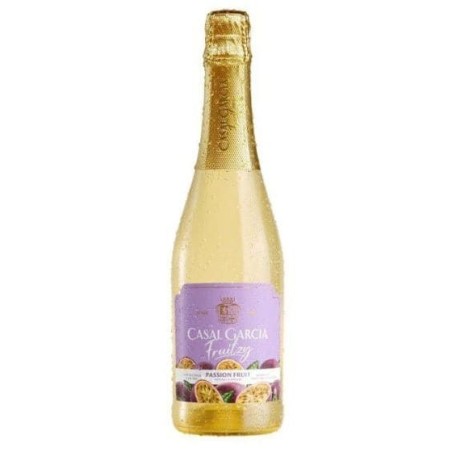 Vino Casal Garcia Fruitzy Maracuyá 750 ml