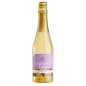 Vino Casal Garcia Fruitzy Maracuyá 750 ml