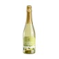 Vino Casal Garcia Fruitzy Melón 750 ml