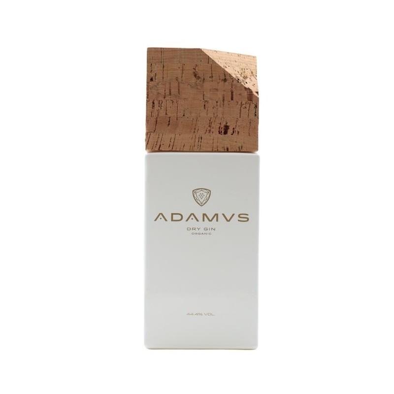 Gin Adamus Premium 0,70 L