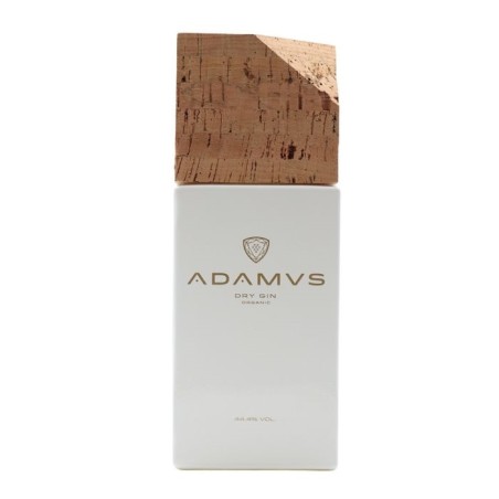 Gin Adamus Premium 0,70 L