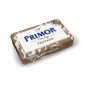 Mantequilla Primor con Trufa 125 g. x 12 Unidades